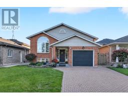 7802 SABINE DRIVE, Niagara Falls, Ontario