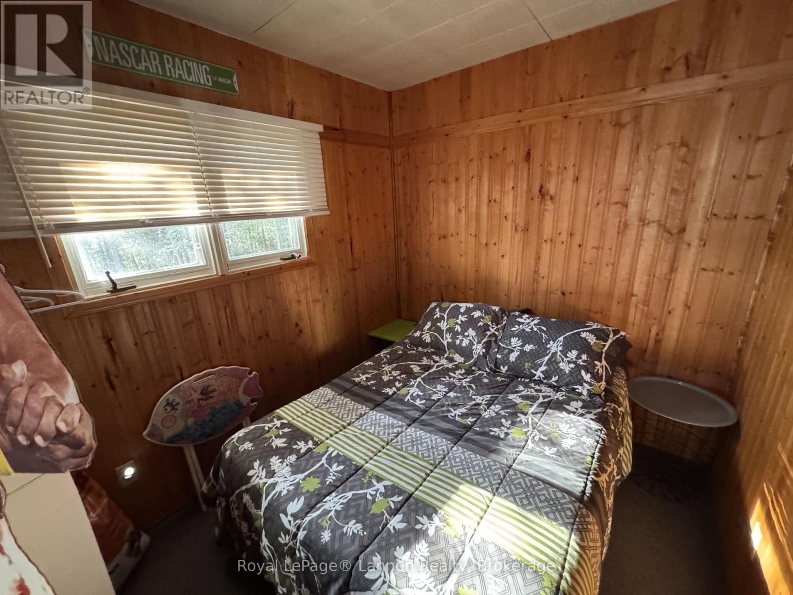 40 Pike Lake Road E, Thunder Bay Remote Area, Ontario  P7G 0P8 - Photo 12 - X13822850