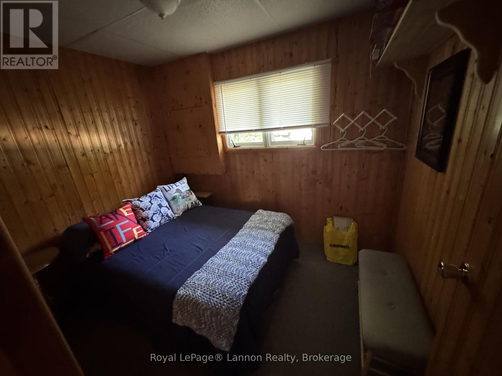 40 Pike Lake Road E, Thunder Bay Remote Area, Ontario  P7G 0P8 - Photo 13 - X13822850