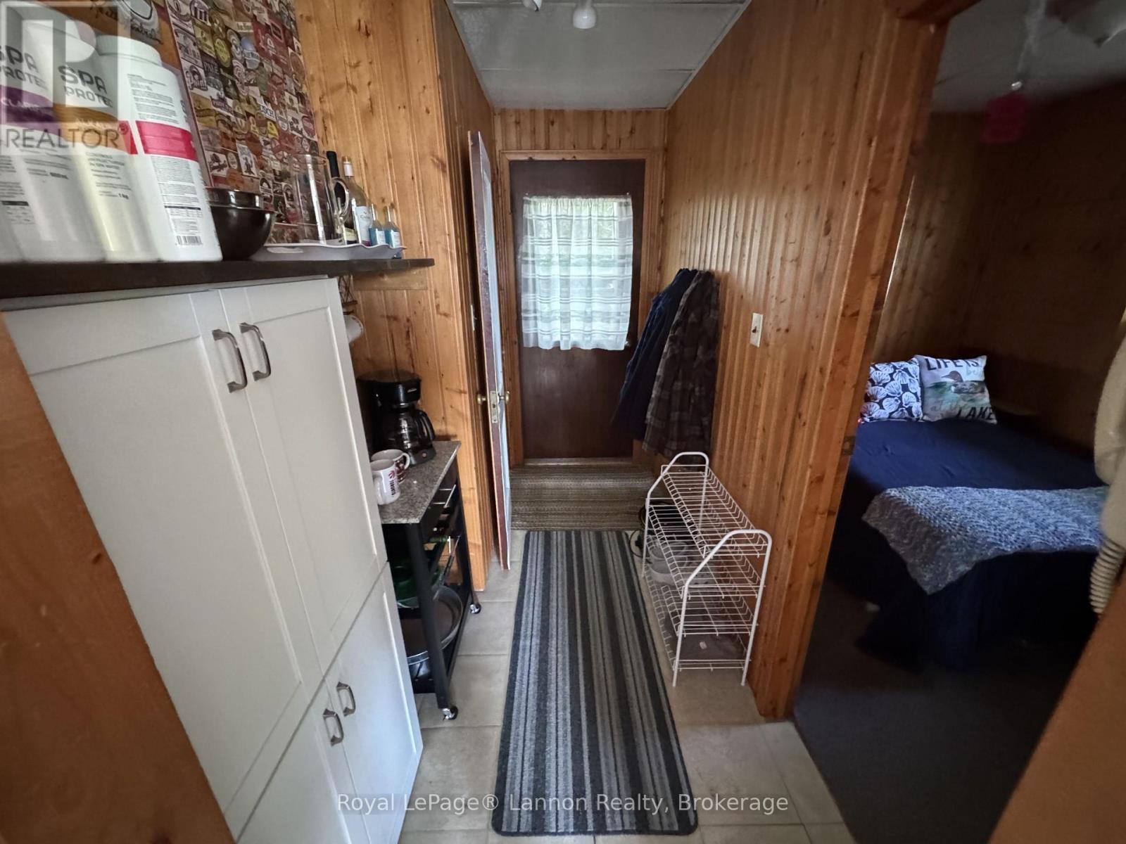 40 Pike Lake Road E, Thunder Bay Remote Area, Ontario  P7G 0P8 - Photo 15 - X13822850