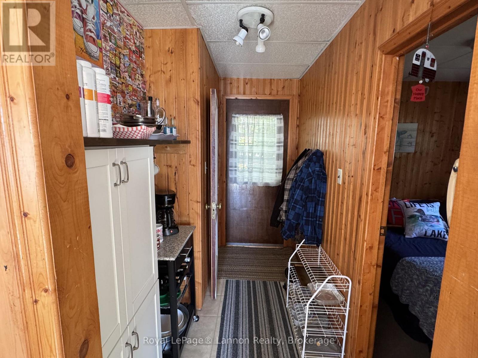 40 Pike Lake Road E, Thunder Bay Remote Area, Ontario  P7G 0P8 - Photo 16 - X13822850