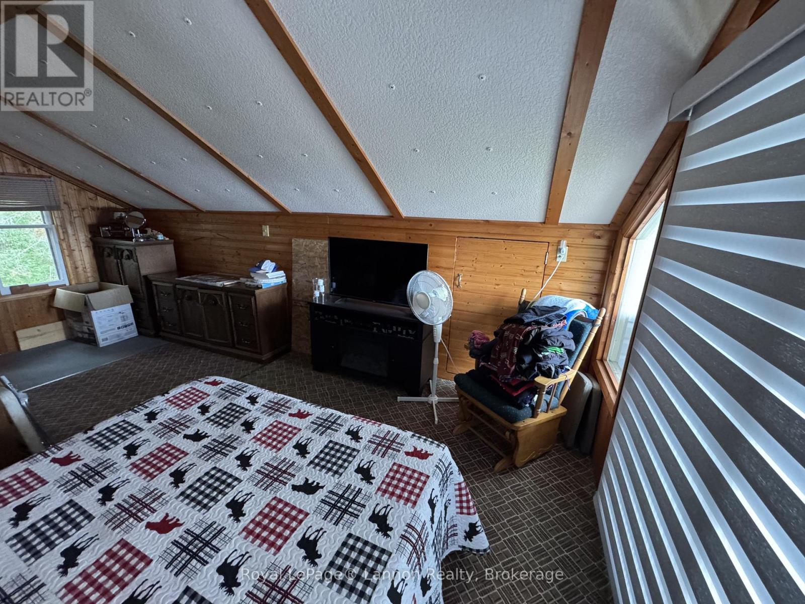 40 Pike Lake Road E, Thunder Bay Remote Area, Ontario  P7G 0P8 - Photo 17 - X13822850
