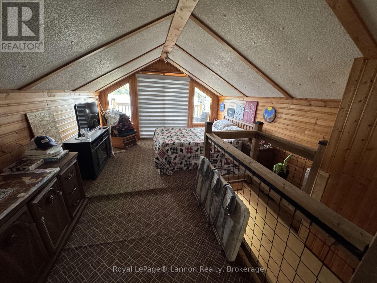 40 Pike Lake Road E, Thunder Bay Remote Area, Ontario  P7G 0P8 - Photo 18 - X13822850