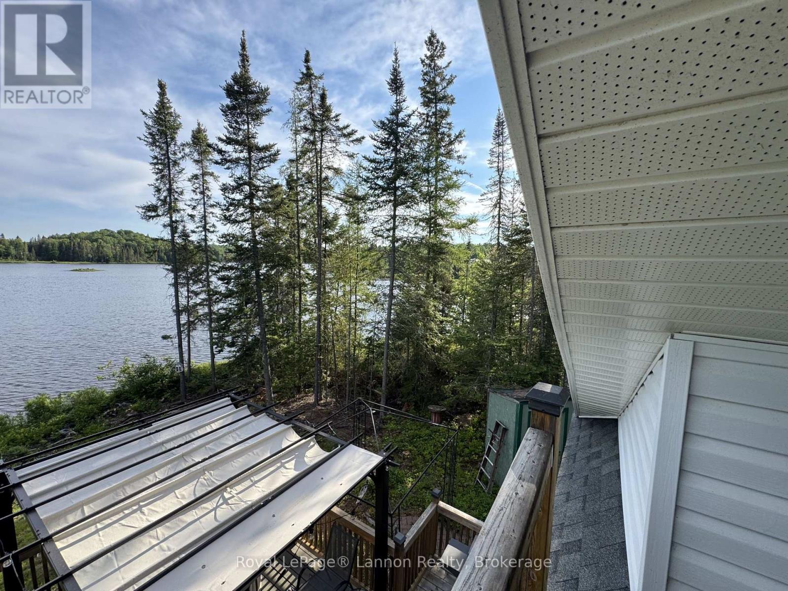 40 Pike Lake Road E, Thunder Bay Remote Area, Ontario  P7G 0P8 - Photo 19 - X13822850