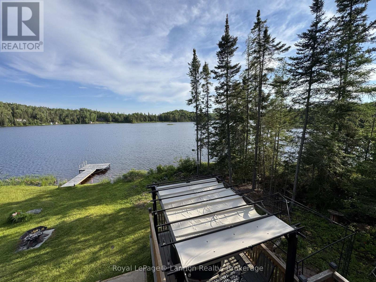 40 Pike Lake Road E, Thunder Bay Remote Area, Ontario  P7G 0P8 - Photo 20 - X13822850