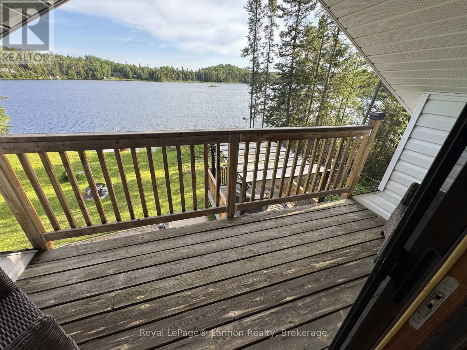 40 Pike Lake Road E, Thunder Bay Remote Area, Ontario  P7G 0P8 - Photo 23 - X13822850