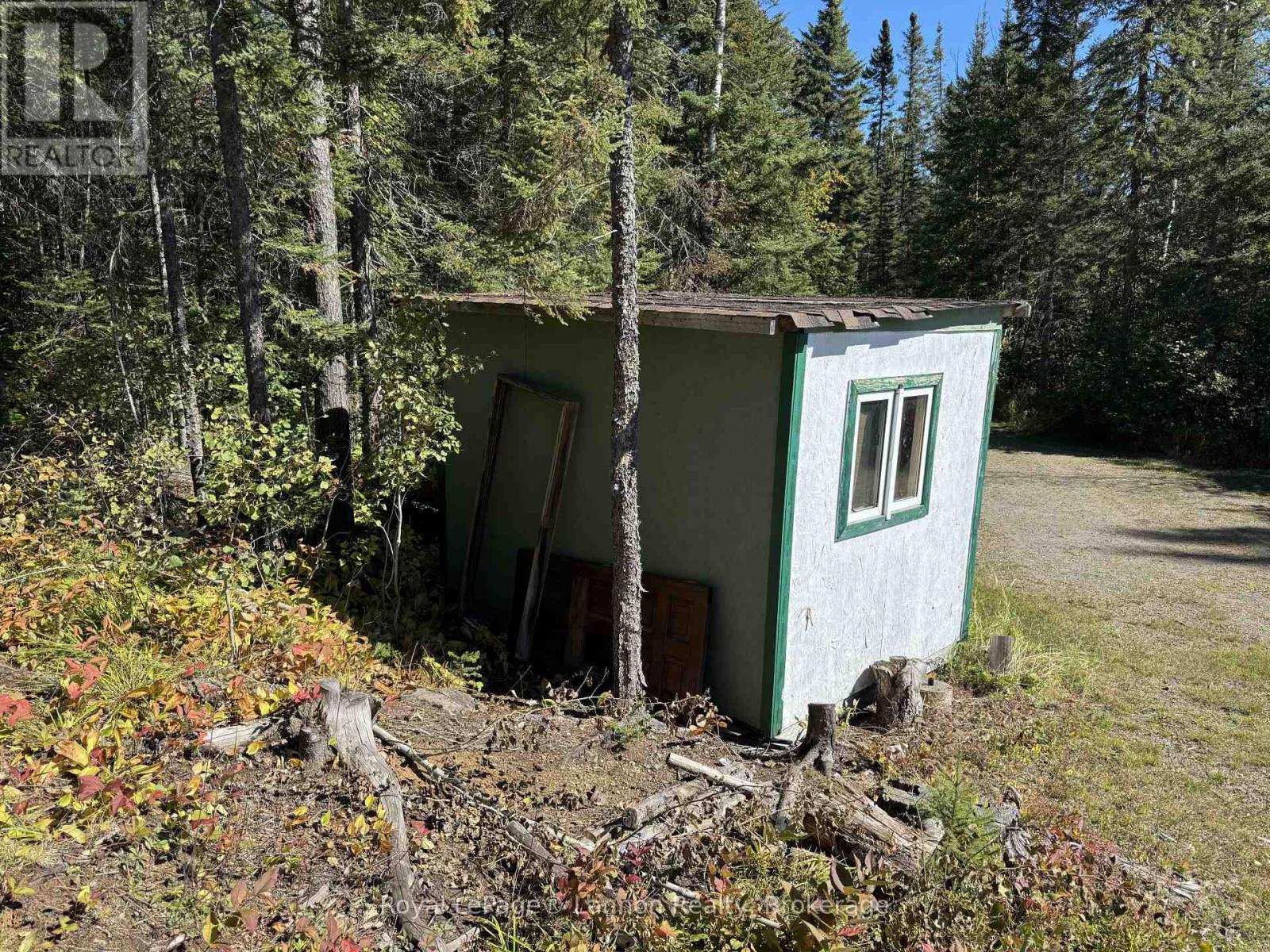 40 Pike Lake Road E, Thunder Bay Remote Area, Ontario  P7G 0P8 - Photo 24 - X13822850