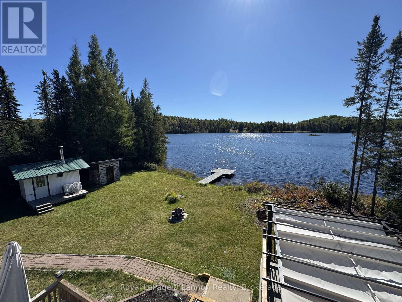 40 Pike Lake Road E, Thunder Bay Remote Area, Ontario  P7G 0P8 - Photo 25 - X13822850