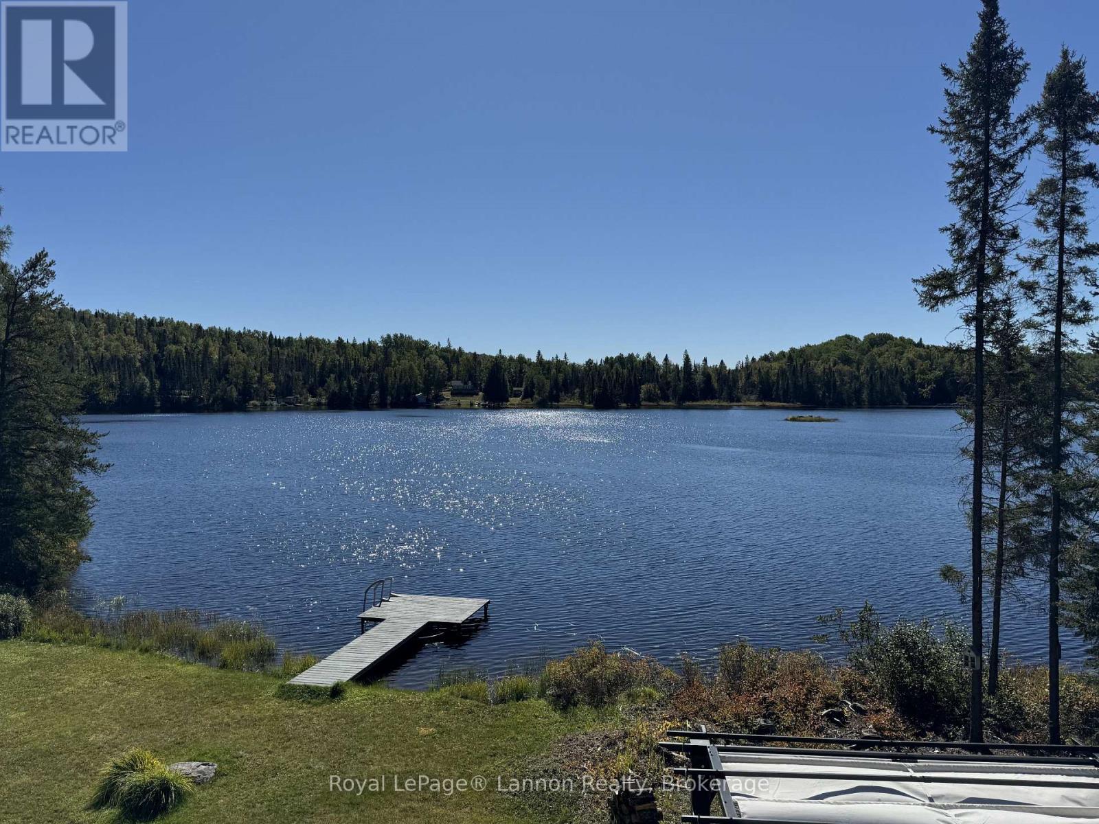 40 Pike Lake Road E, Thunder Bay Remote Area, Ontario  P7G 0P8 - Photo 27 - X13822850
