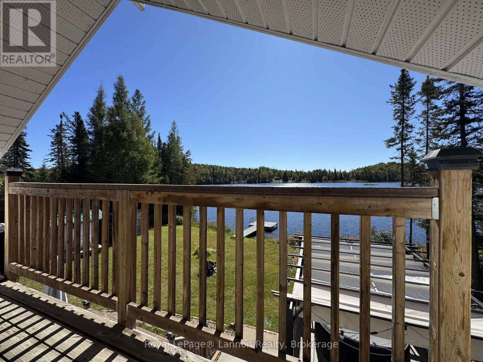 40 Pike Lake Road E, Thunder Bay Remote Area, Ontario  P7G 0P8 - Photo 28 - X13822850