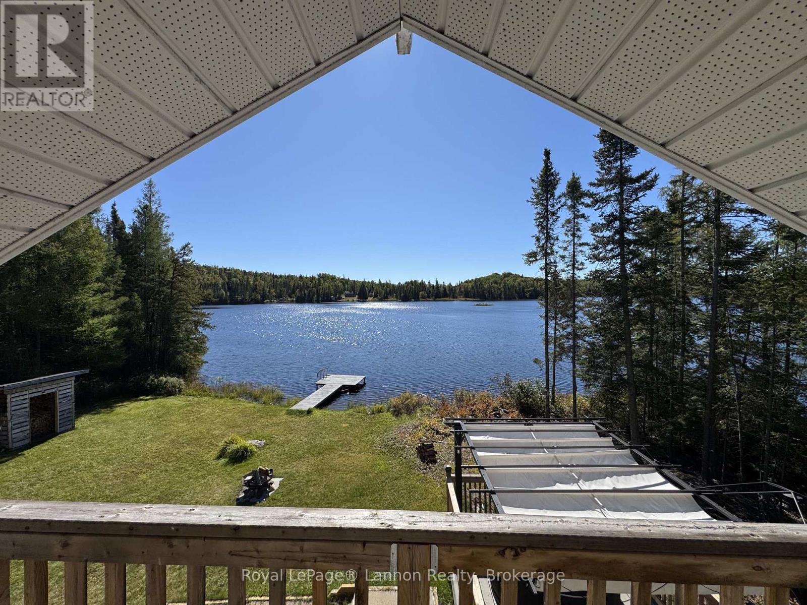 40 Pike Lake Road E, Thunder Bay Remote Area, Ontario  P7G 0P8 - Photo 29 - X13822850