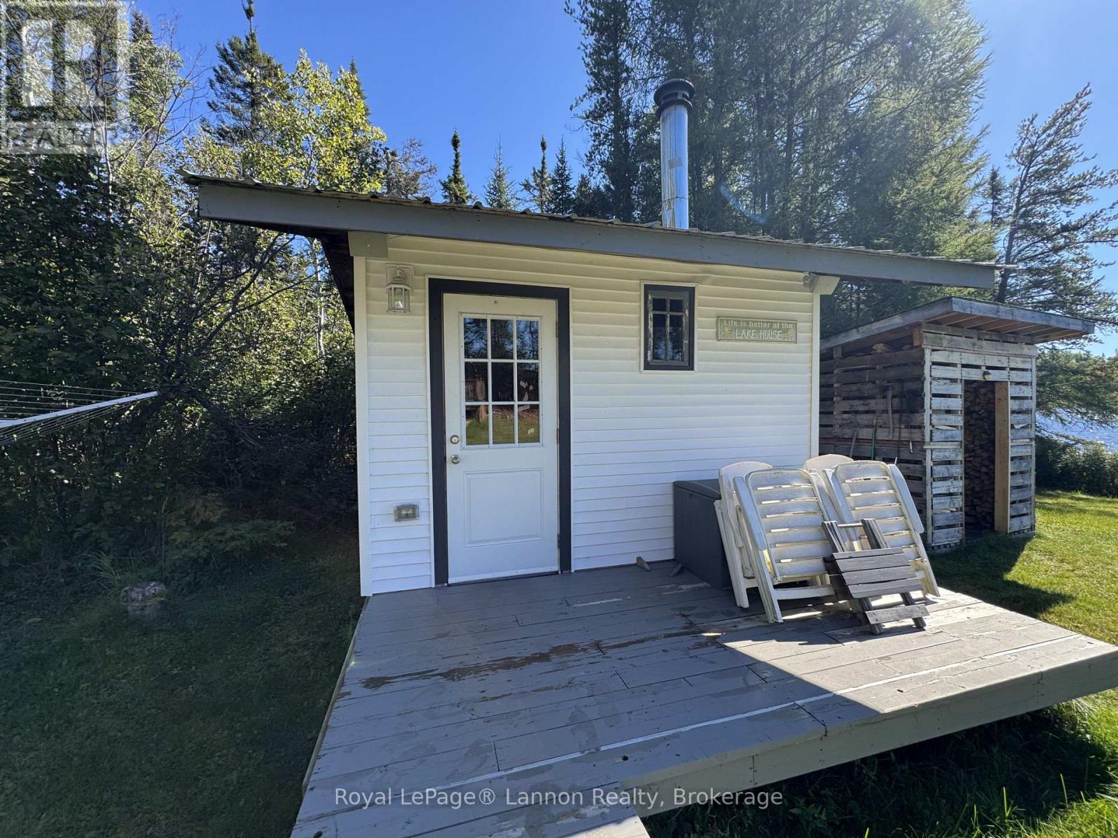 40 Pike Lake Road E, Thunder Bay Remote Area, Ontario  P7G 0P8 - Photo 35 - X13822850