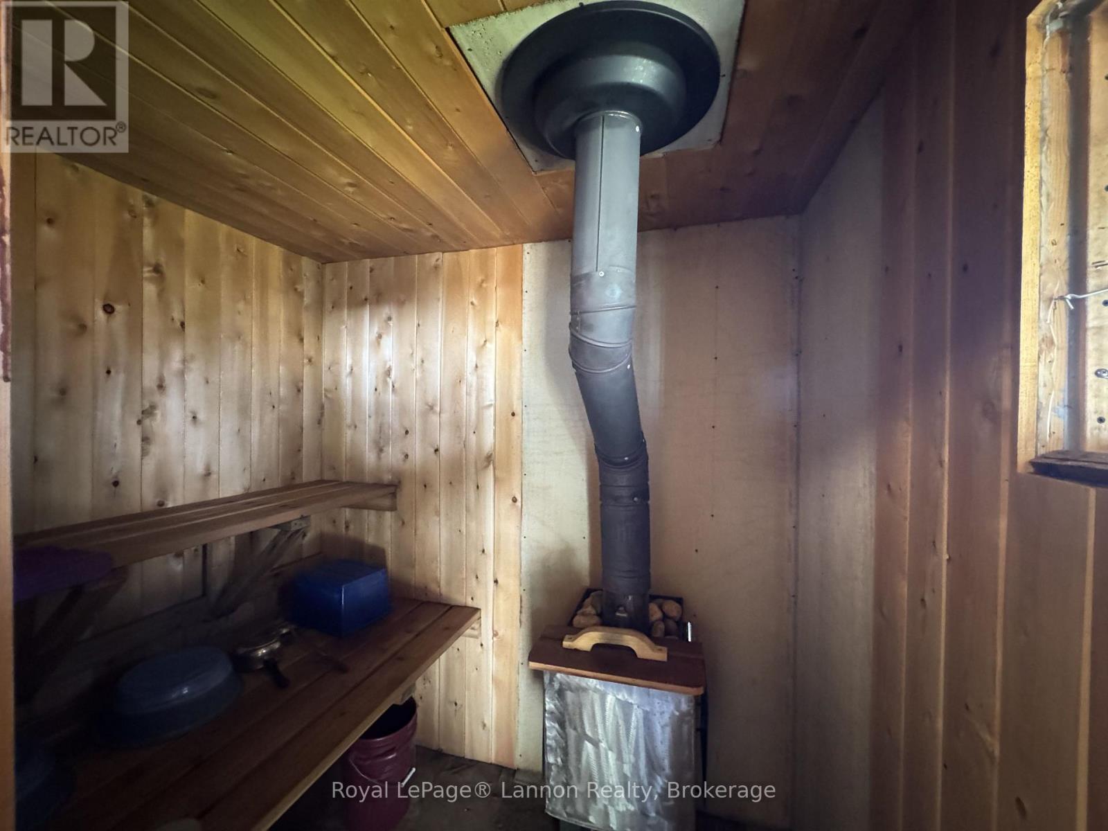 40 Pike Lake Road E, Thunder Bay Remote Area, Ontario  P7G 0P8 - Photo 36 - X13822850