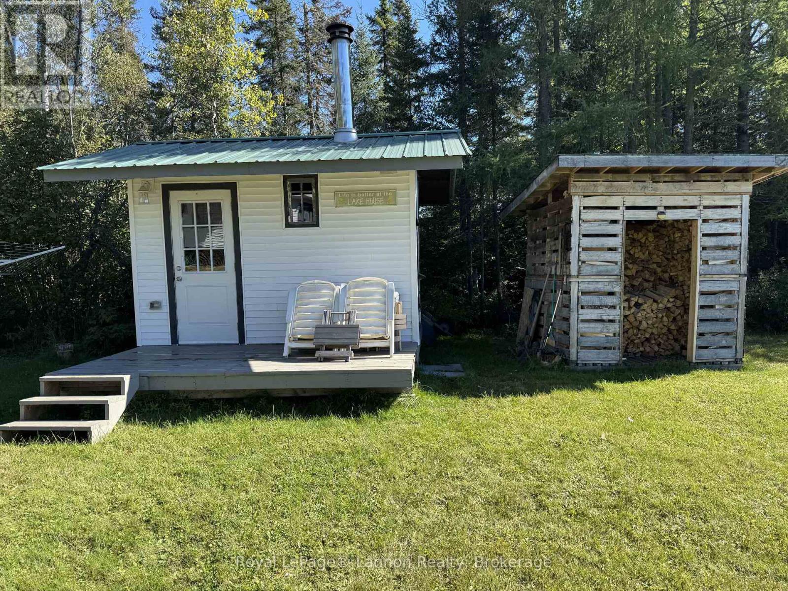 40 Pike Lake Road E, Thunder Bay Remote Area, Ontario  P7G 0P8 - Photo 37 - X13822850