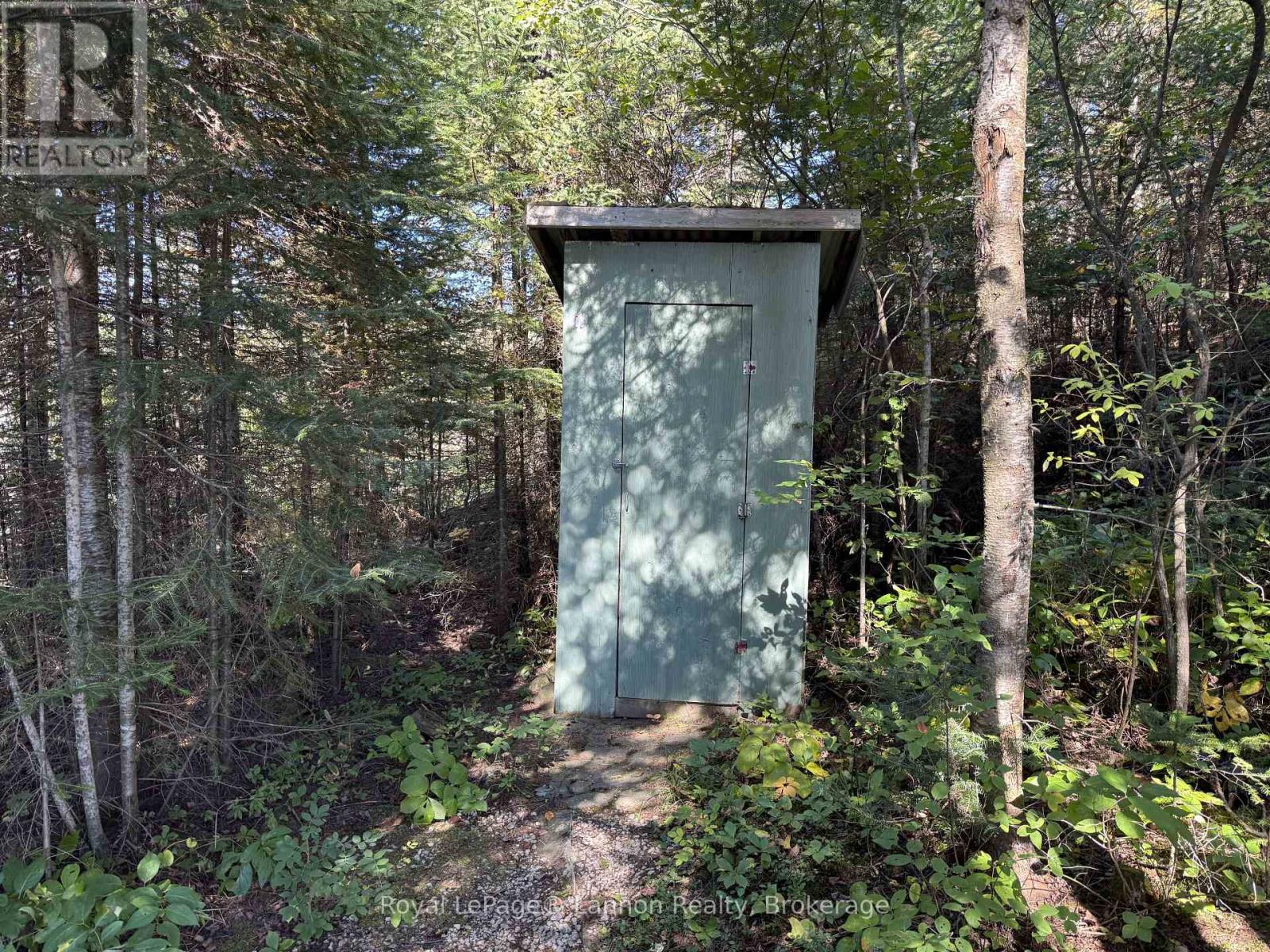 40 Pike Lake Road E, Thunder Bay Remote Area, Ontario  P7G 0P8 - Photo 38 - X13822850