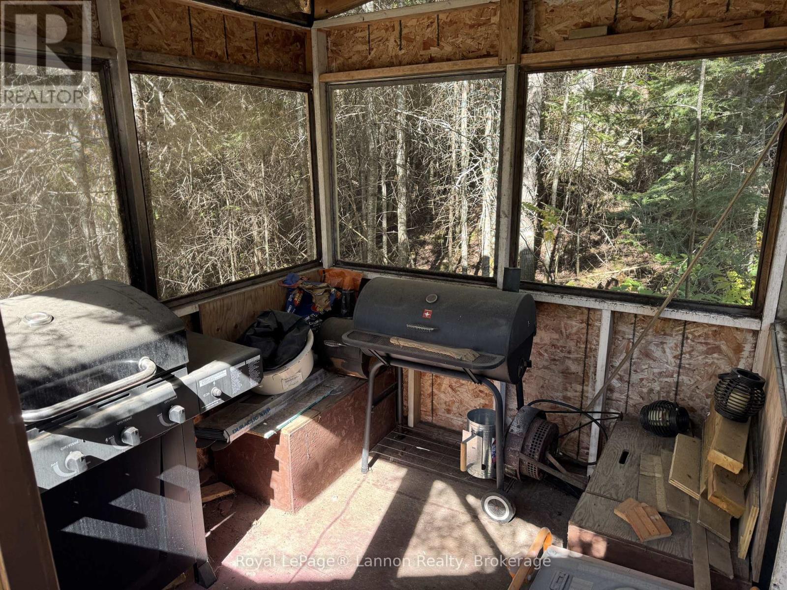 40 Pike Lake Road E, Thunder Bay Remote Area, Ontario  P7G 0P8 - Photo 40 - X13822850
