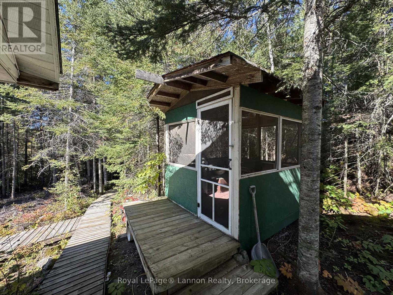40 Pike Lake Road E, Thunder Bay Remote Area, Ontario  P7G 0P8 - Photo 41 - X13822850