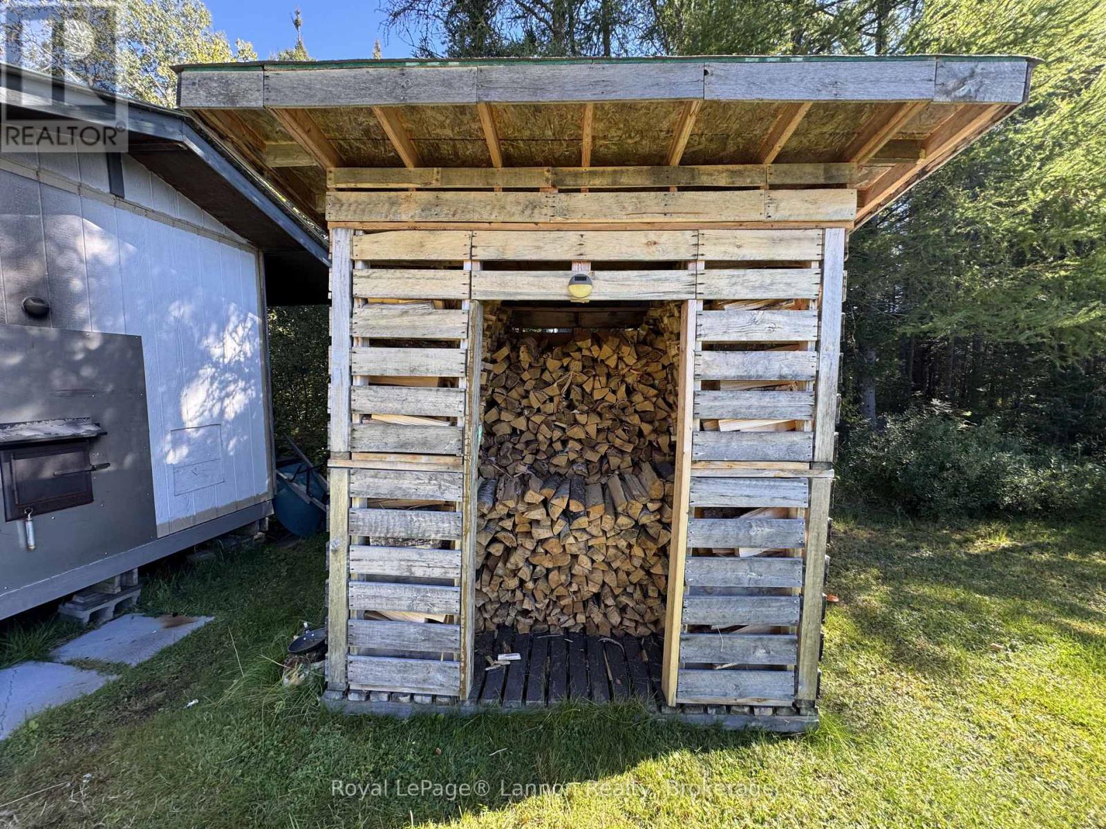 40 Pike Lake Road E, Thunder Bay Remote Area, Ontario  P7G 0P8 - Photo 42 - X13822850