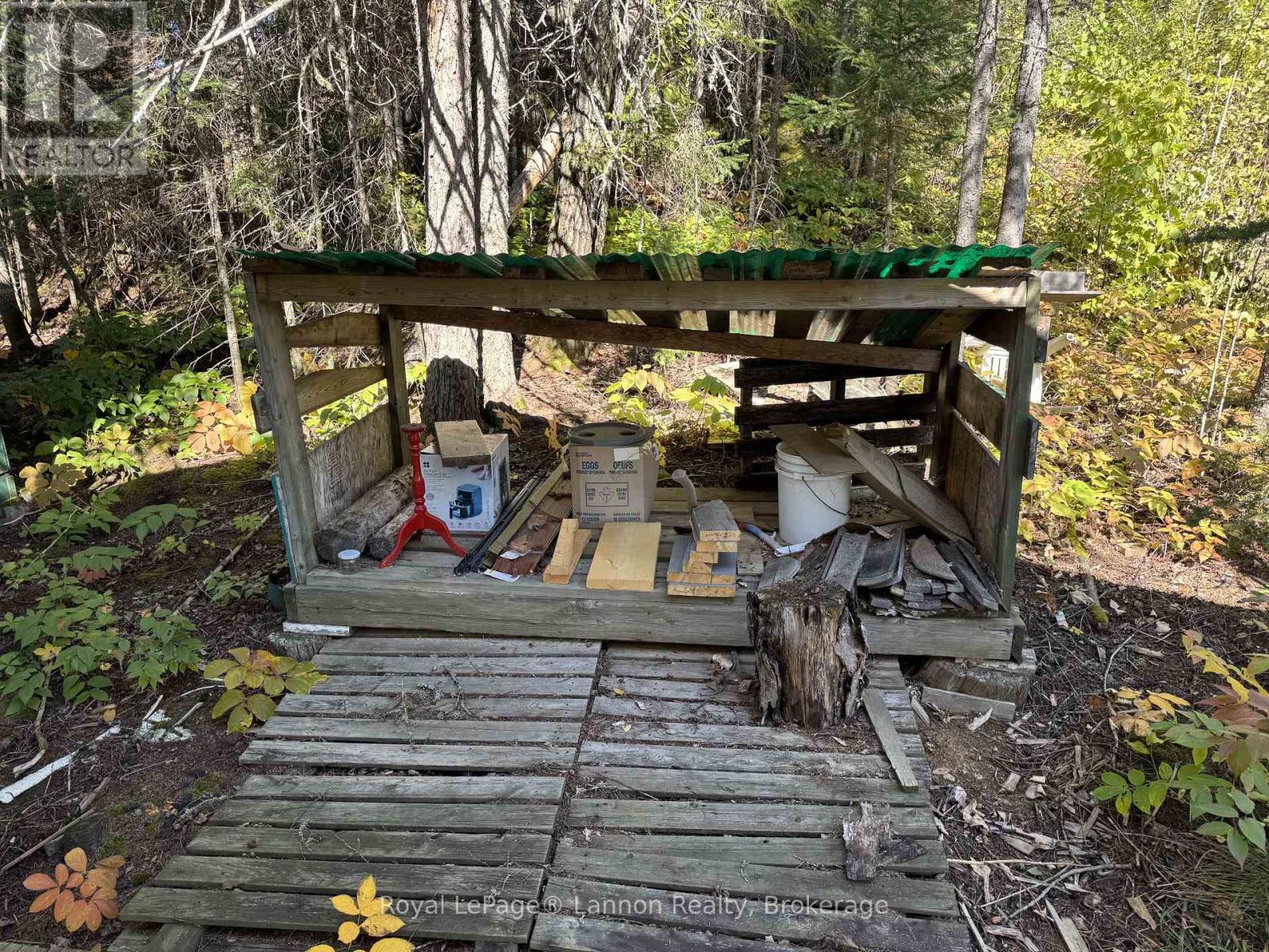 40 Pike Lake Road E, Thunder Bay Remote Area, Ontario  P7G 0P8 - Photo 43 - X13822850