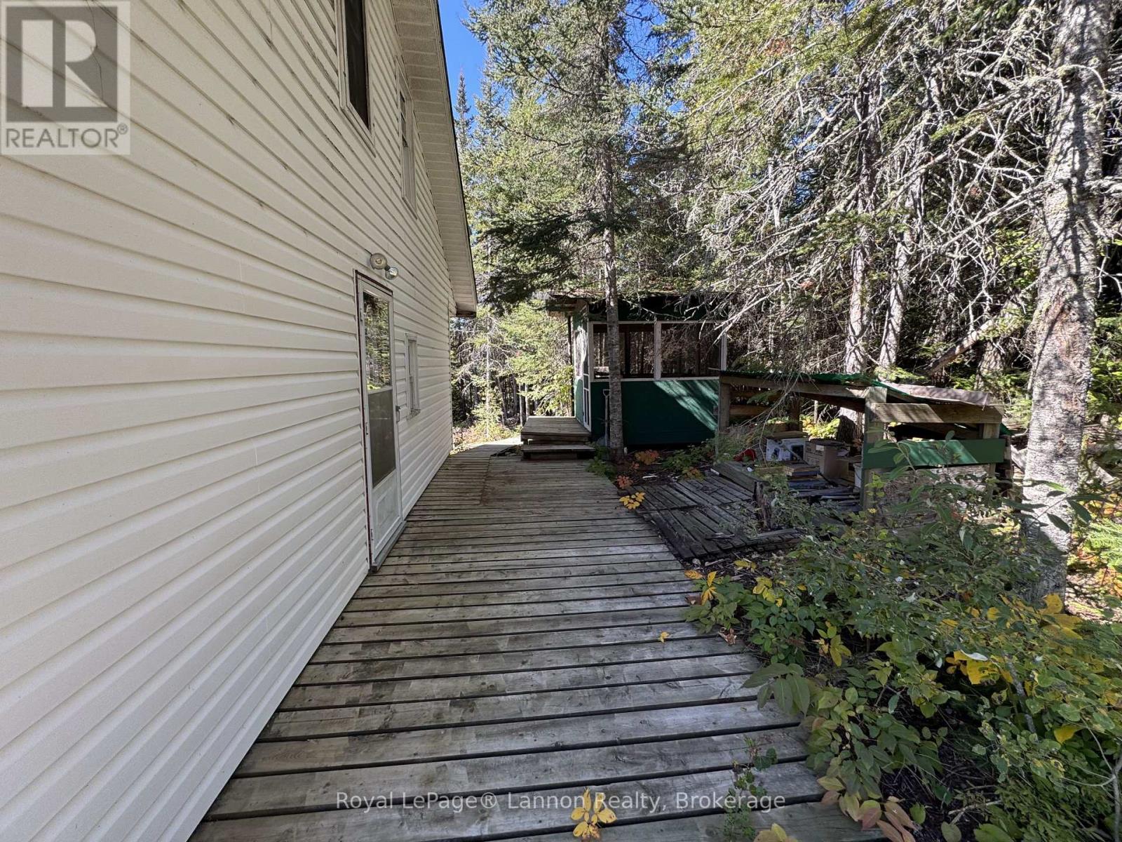 40 Pike Lake Road E, Thunder Bay Remote Area, Ontario  P7G 0P8 - Photo 44 - X13822850
