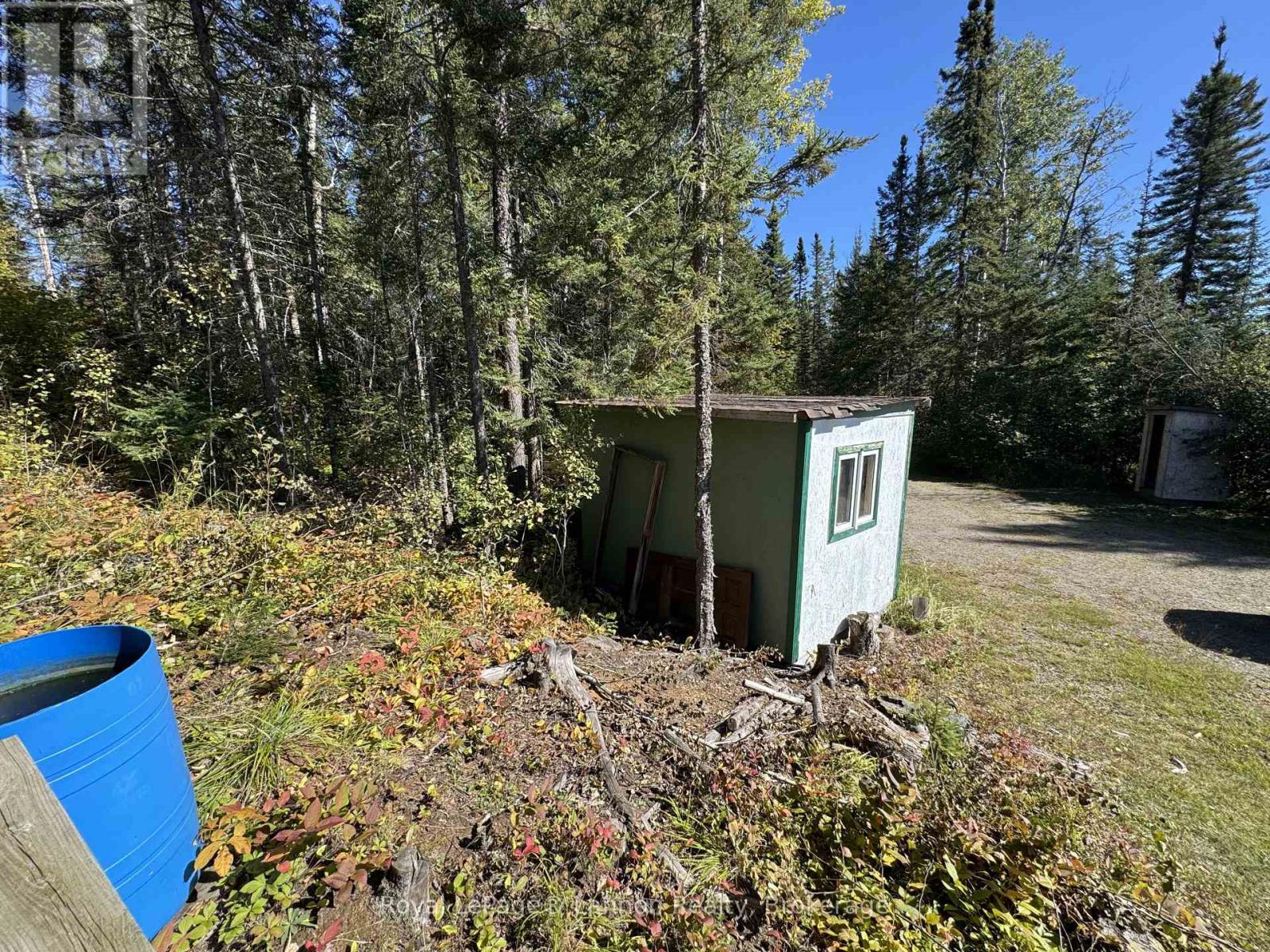 40 Pike Lake Road E, Thunder Bay Remote Area, Ontario  P7G 0P8 - Photo 45 - X13822850