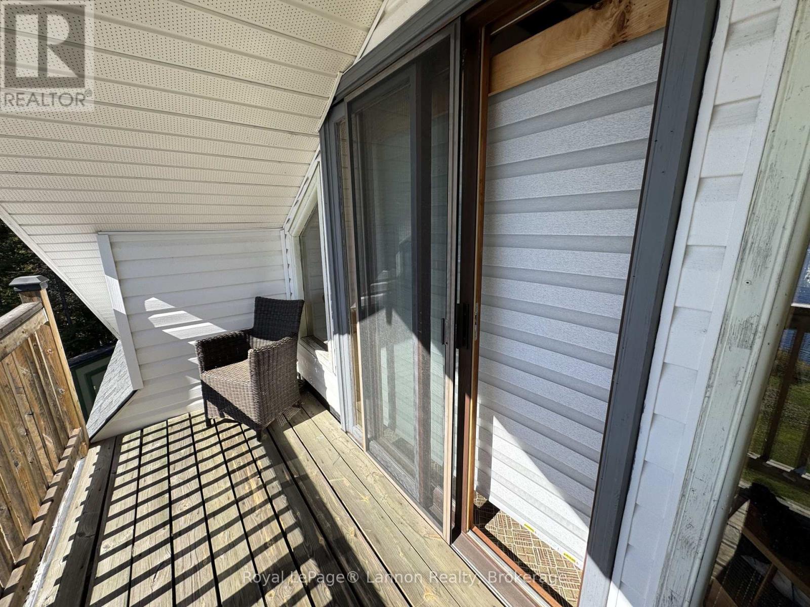 40 Pike Lake Road E, Thunder Bay Remote Area, Ontario  P7G 0P8 - Photo 46 - X13822850