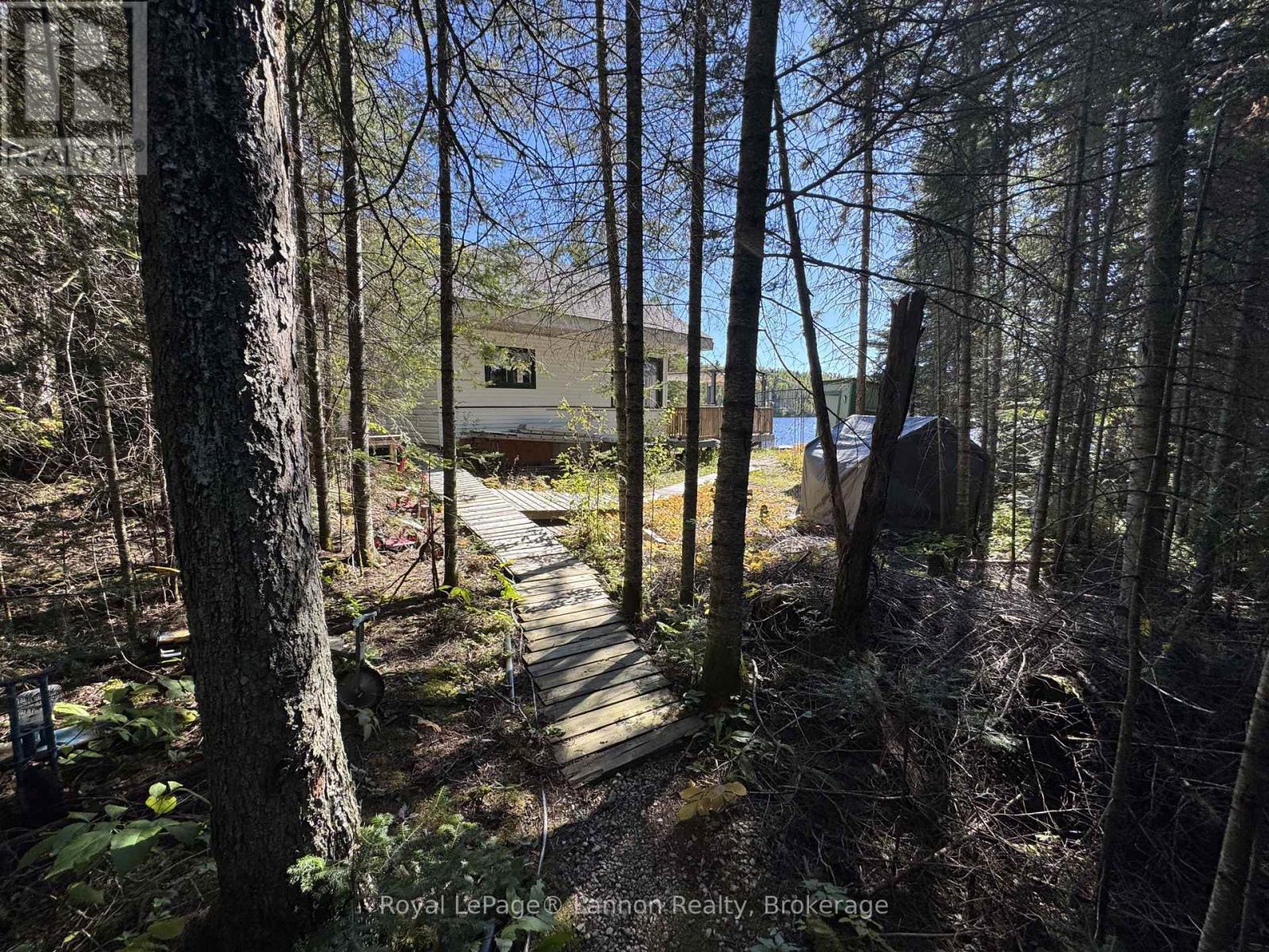 40 Pike Lake Road E, Thunder Bay Remote Area, Ontario  P7G 0P8 - Photo 47 - X13822850