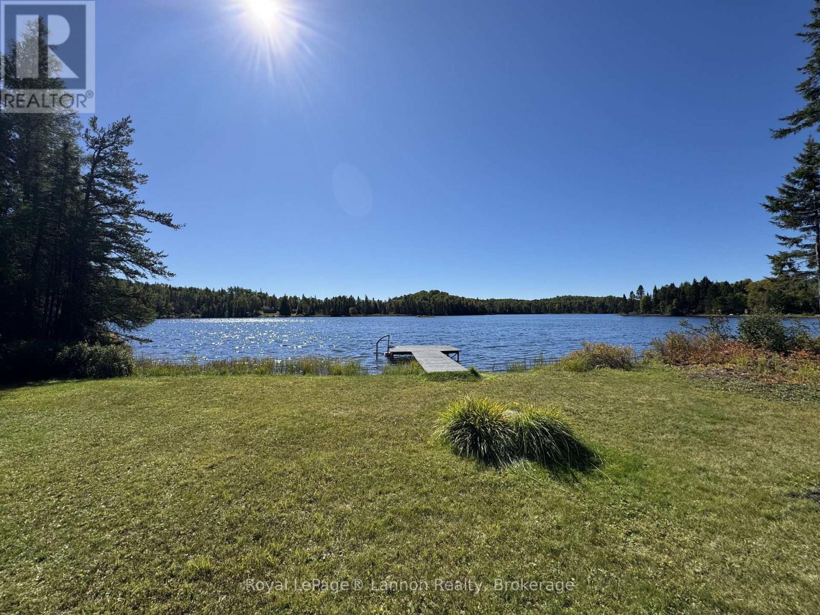 40 Pike Lake Road E, Thunder Bay Remote Area, Ontario  P7G 0P8 - Photo 48 - X13822850