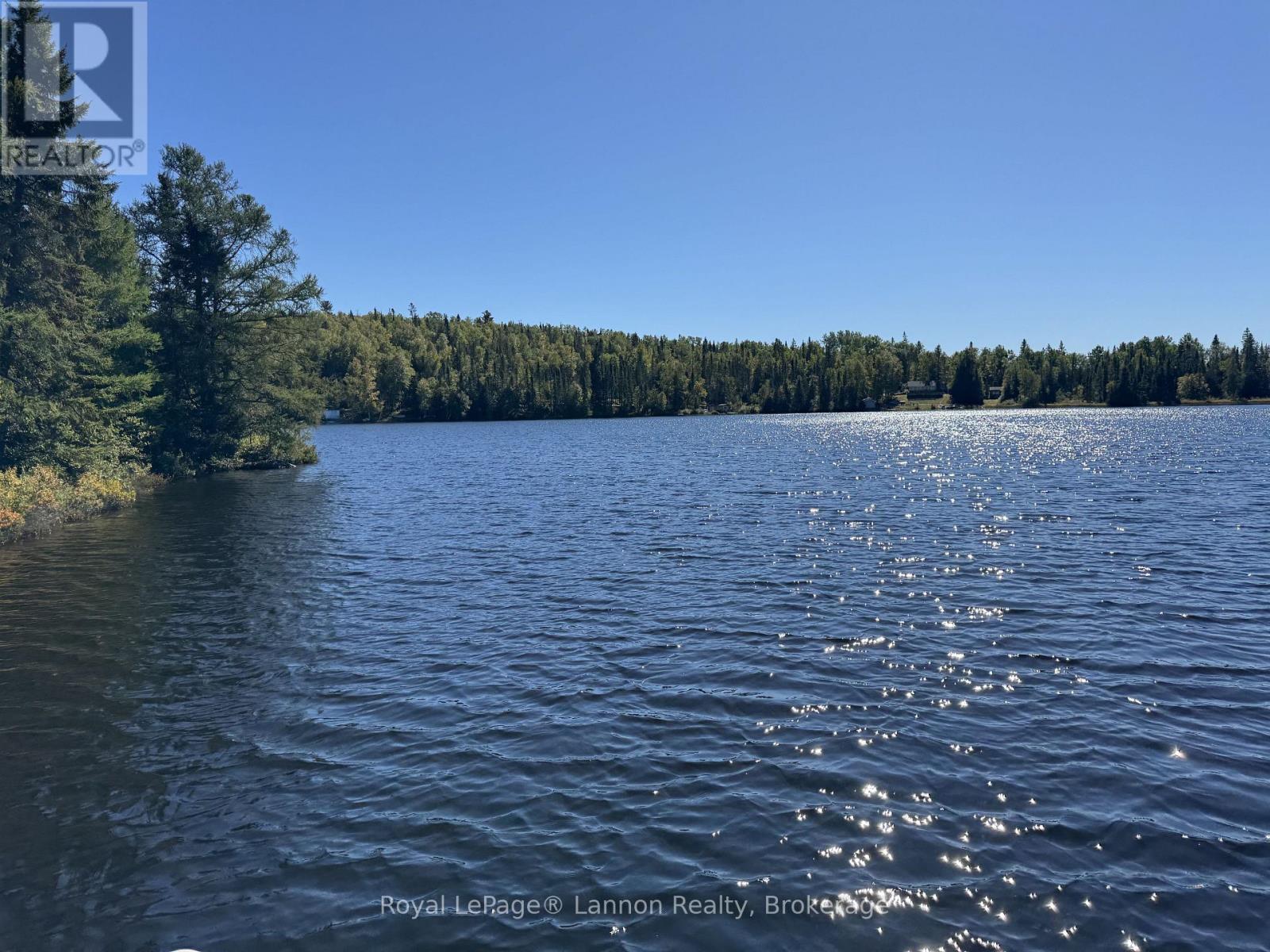40 Pike Lake Road E, Thunder Bay Remote Area, Ontario  P7G 0P8 - Photo 49 - X13822850