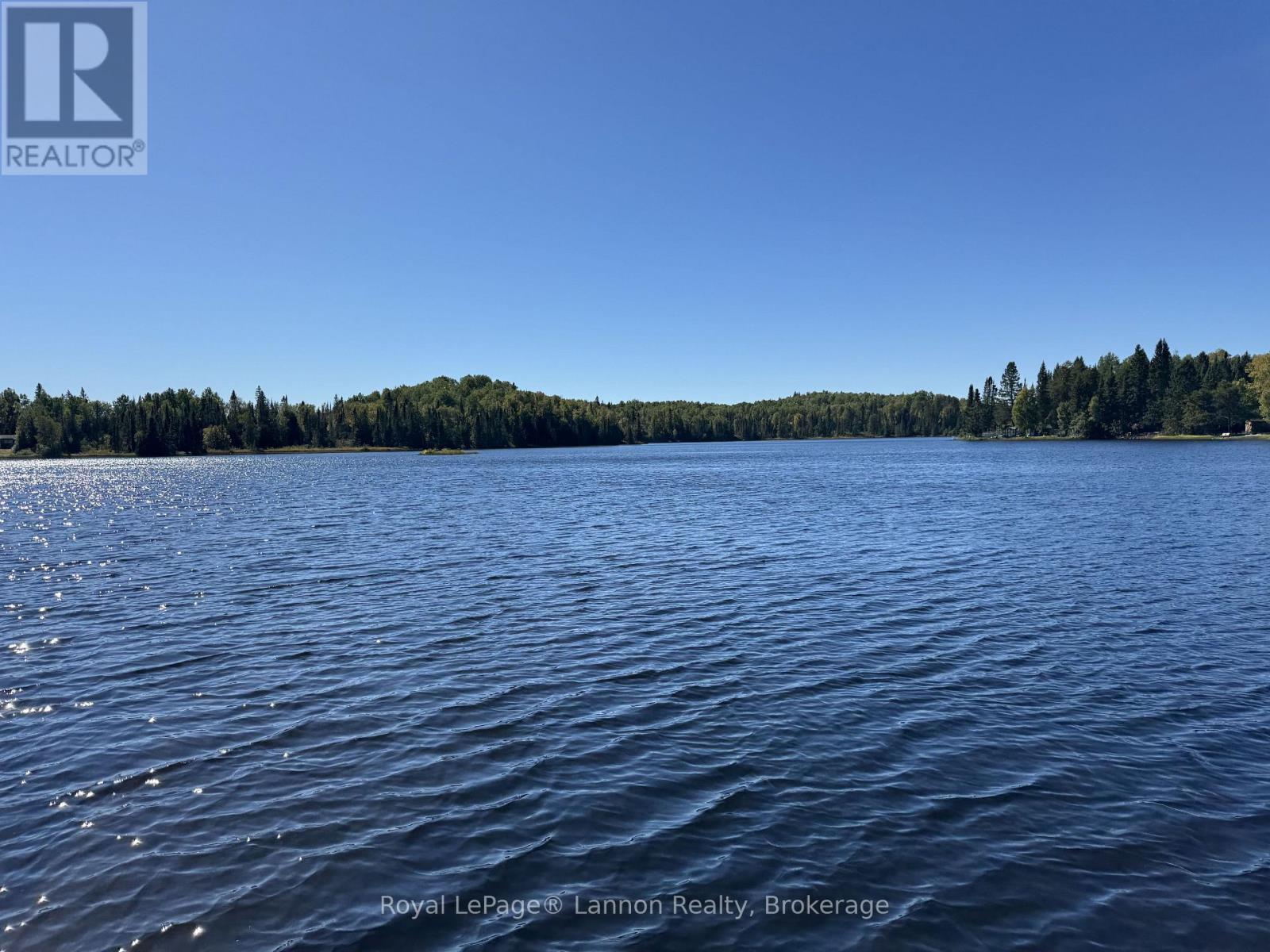 40 Pike Lake Road E, Thunder Bay Remote Area, Ontario  P7G 0P8 - Photo 50 - X13822850