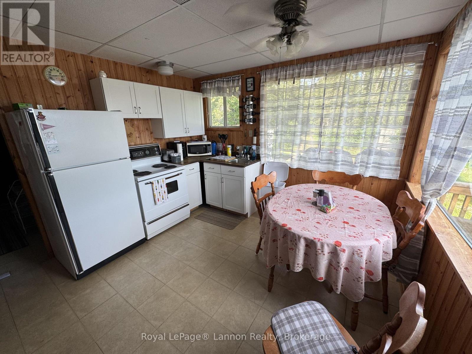 40 Pike Lake Road E, Thunder Bay Remote Area, Ontario  P7G 0P8 - Photo 7 - X13822850