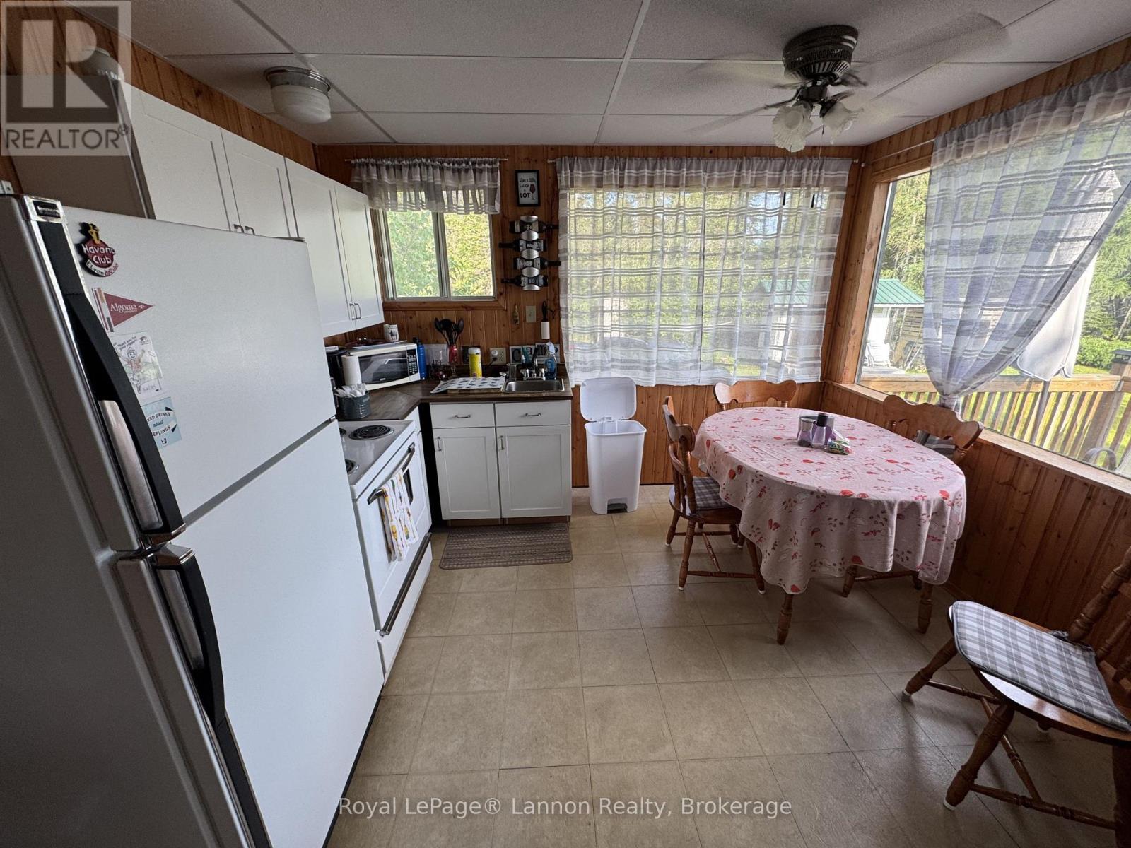 40 Pike Lake Road E, Thunder Bay Remote Area, Ontario  P7G 0P8 - Photo 8 - X13822850