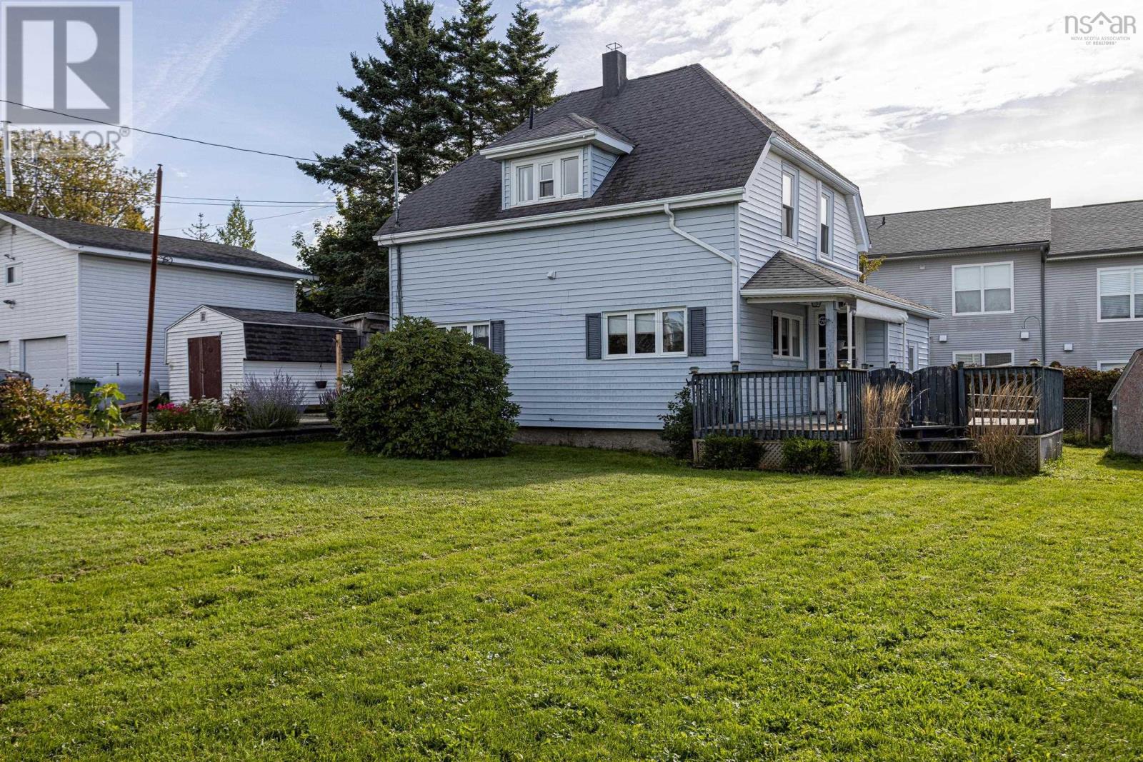 24 Mccormick's Lane, Eastern Passage, Nova Scotia  B3G 1A3 - Photo 2 - 202624236