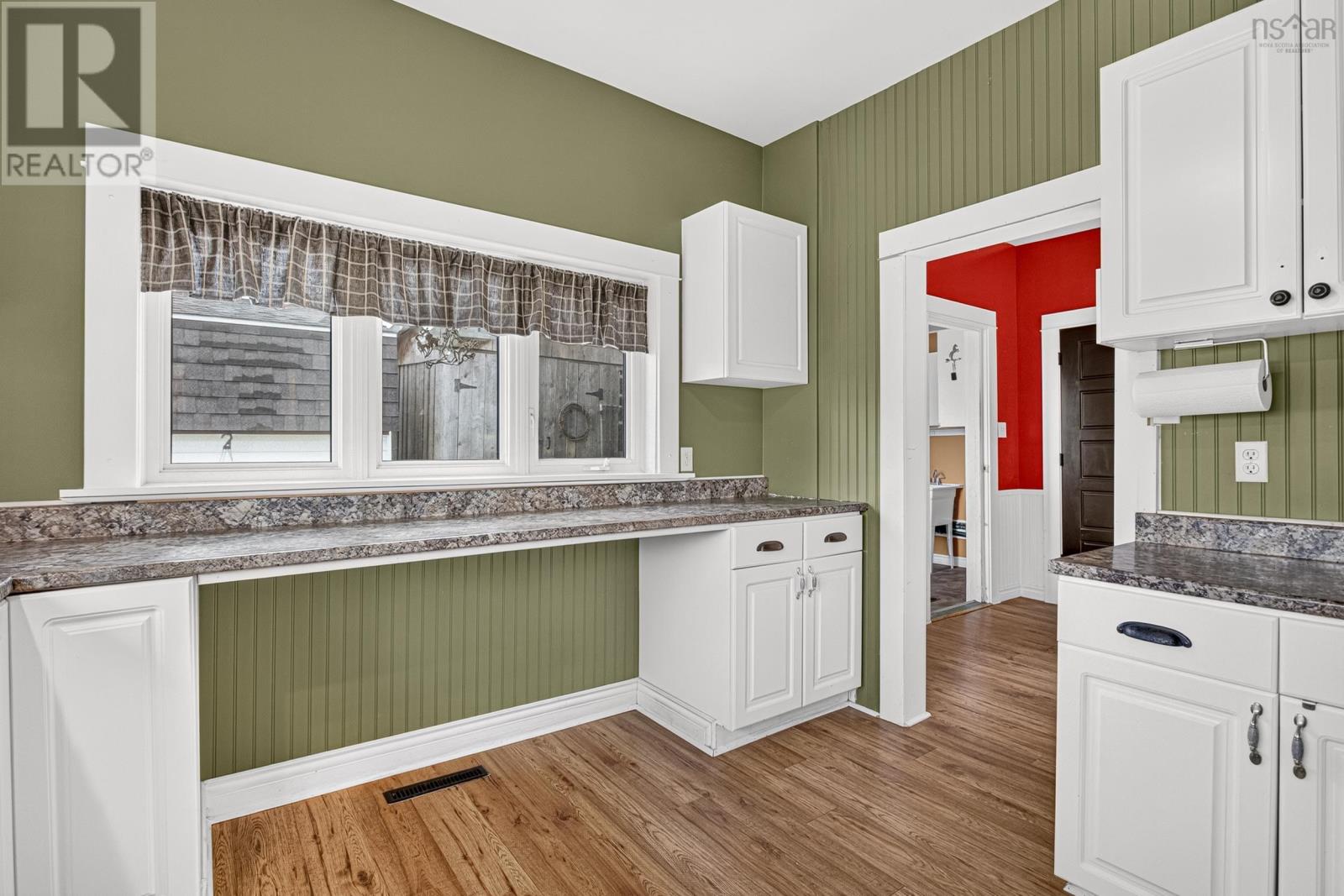 24 Mccormick's Lane, Eastern Passage, Nova Scotia  B3G 1A3 - Photo 13 - 202624236