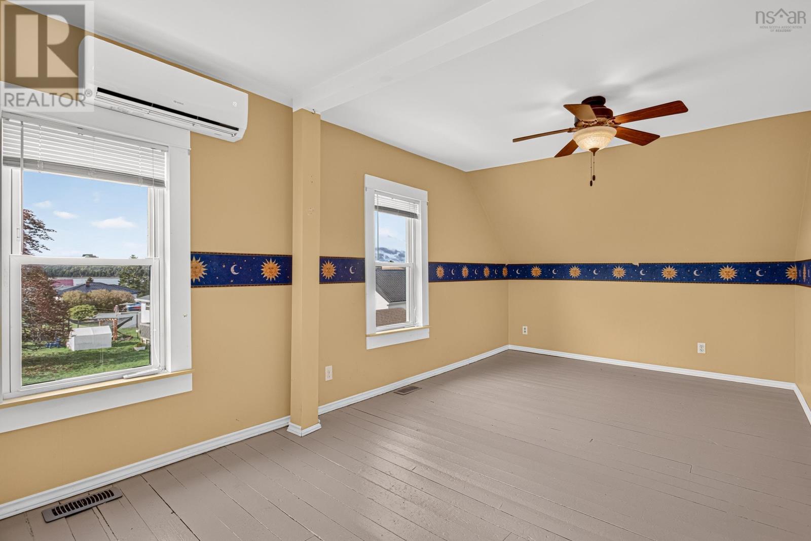 24 Mccormick's Lane, Eastern Passage, Nova Scotia  B3G 1A3 - Photo 25 - 202624236