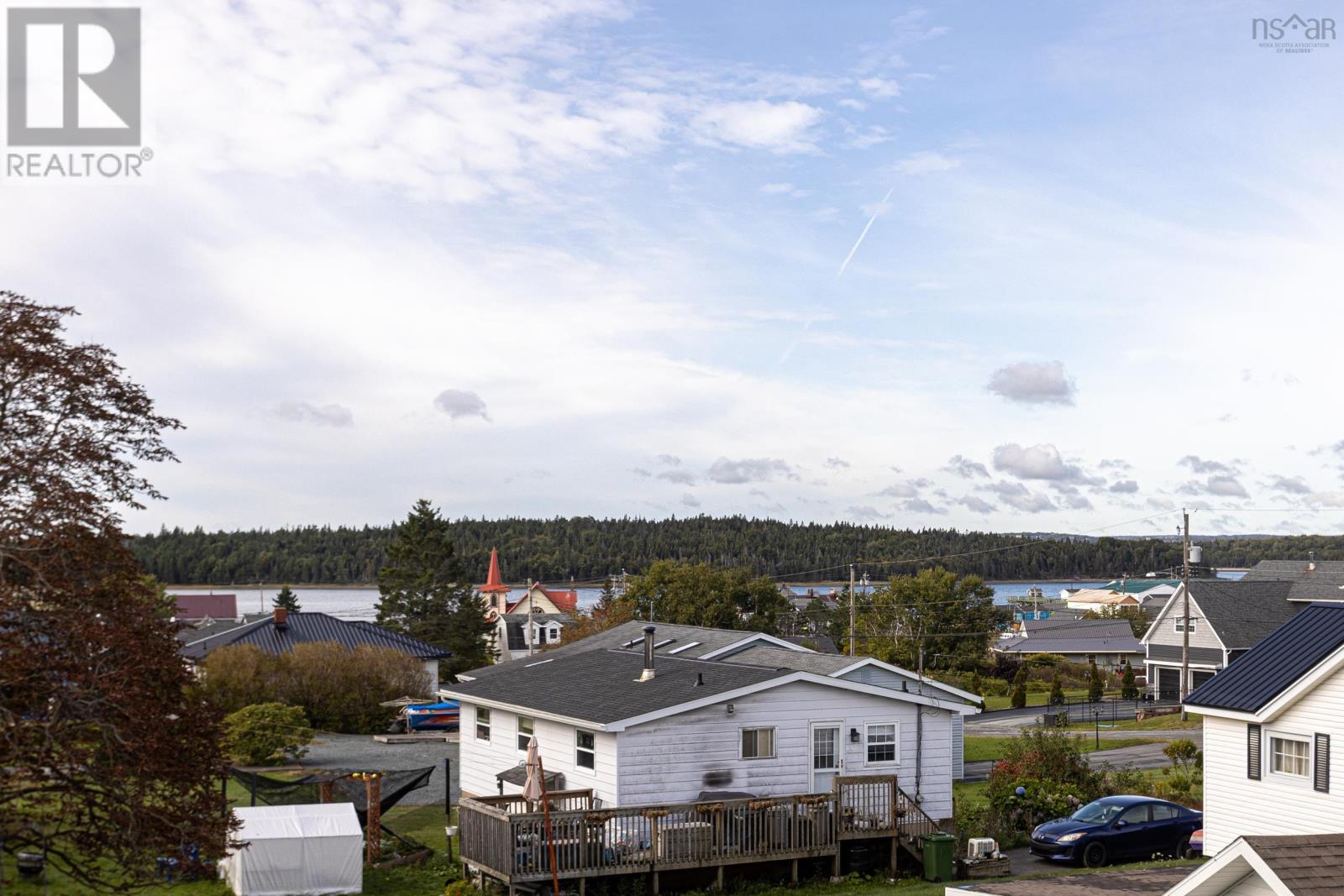 24 Mccormick's Lane, Eastern Passage, Nova Scotia  B3G 1A3 - Photo 27 - 202624236