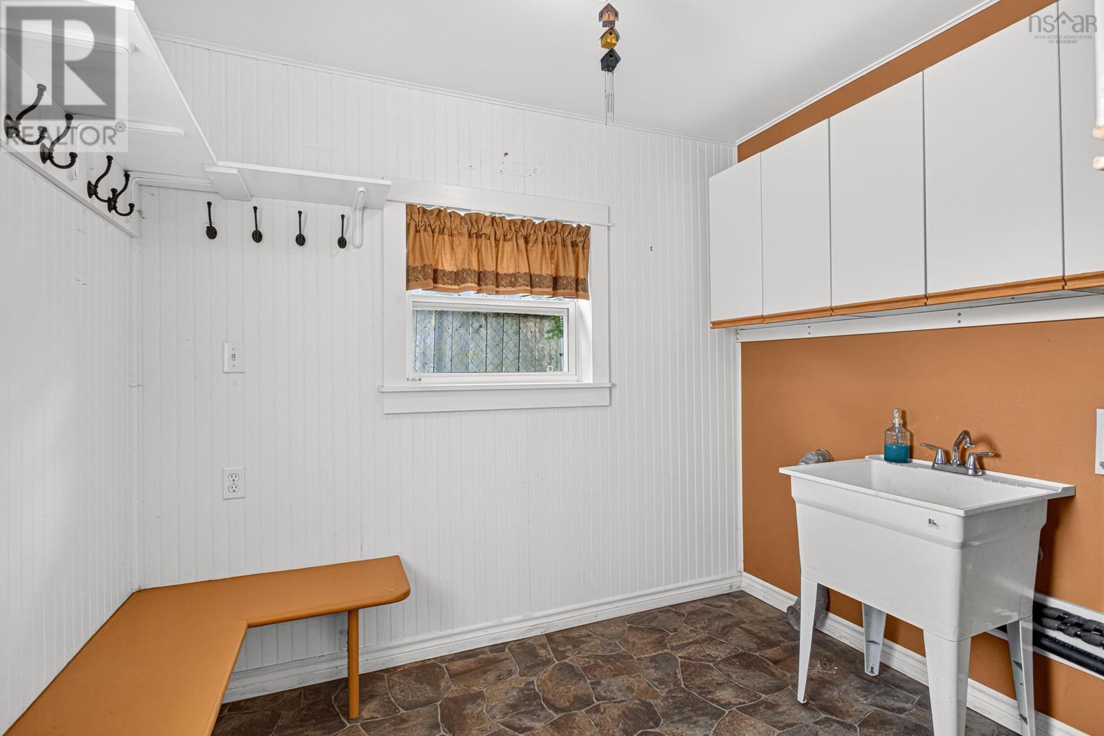 24 Mccormick's Lane, Eastern Passage, Nova Scotia  B3G 1A3 - Photo 8 - 202624236
