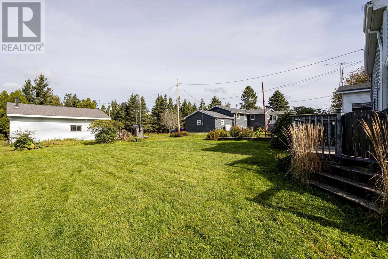 24 Mccormick's Lane, Eastern Passage, Nova Scotia  B3G 1A3 - Photo 7 - 202624236