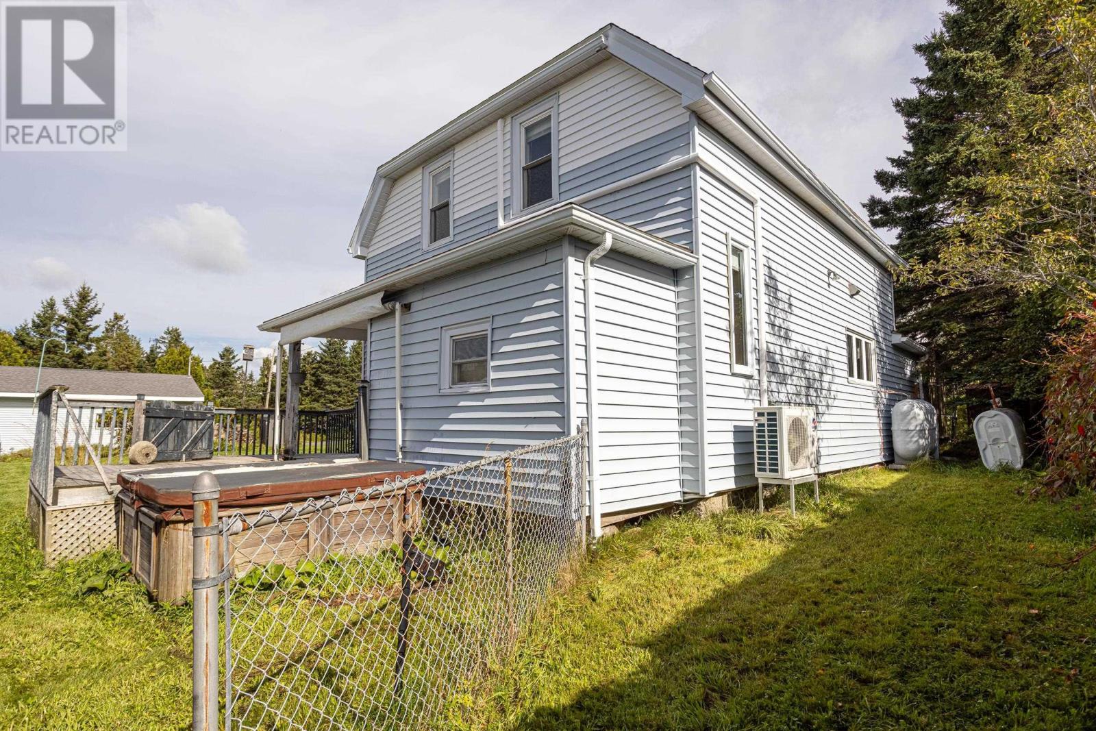 24 Mccormick's Lane, Eastern Passage, Nova Scotia  B3G 1A3 - Photo 6 - 202624236