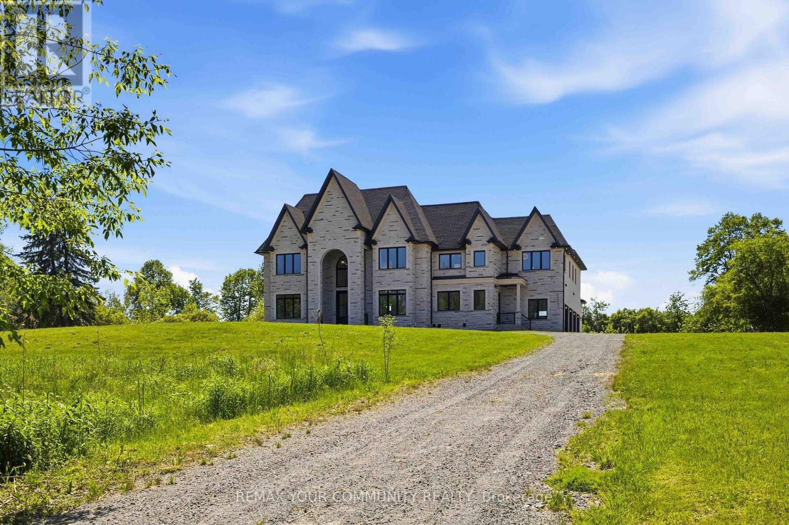 6680 Coronation Road, Whitby, Ontario L1M 1R6 - Photo 3 - E13822620