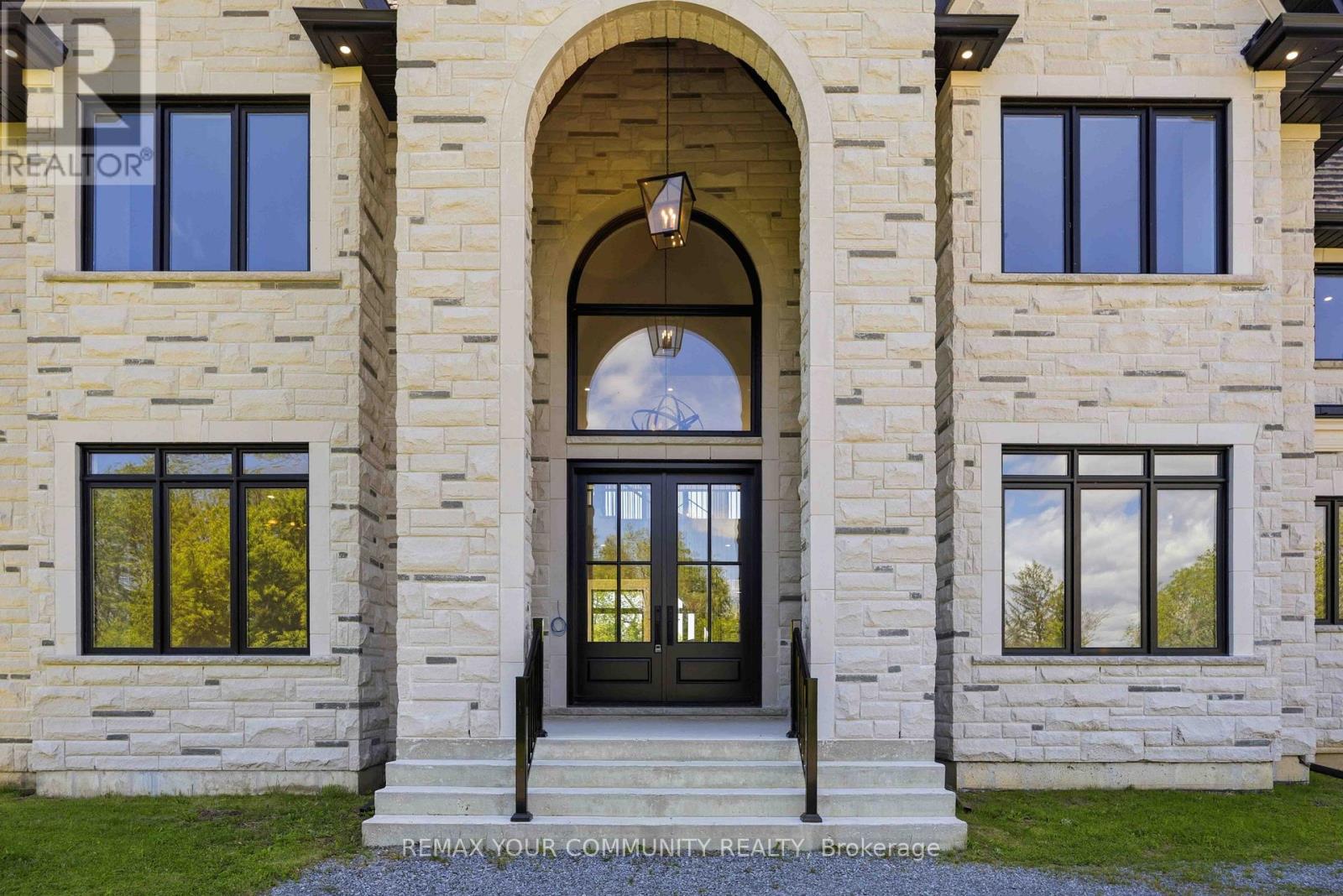6680 Coronation Road, Whitby, Ontario L1M 1R6 - Photo 4 - E13822620