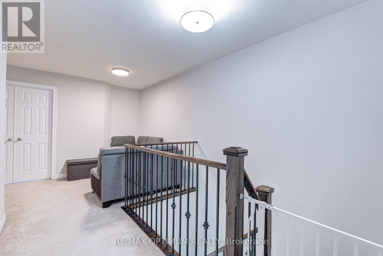 31 Keywood Street, Ajax, Ontario  L1Z 2E5 - Photo 23 - E13822742