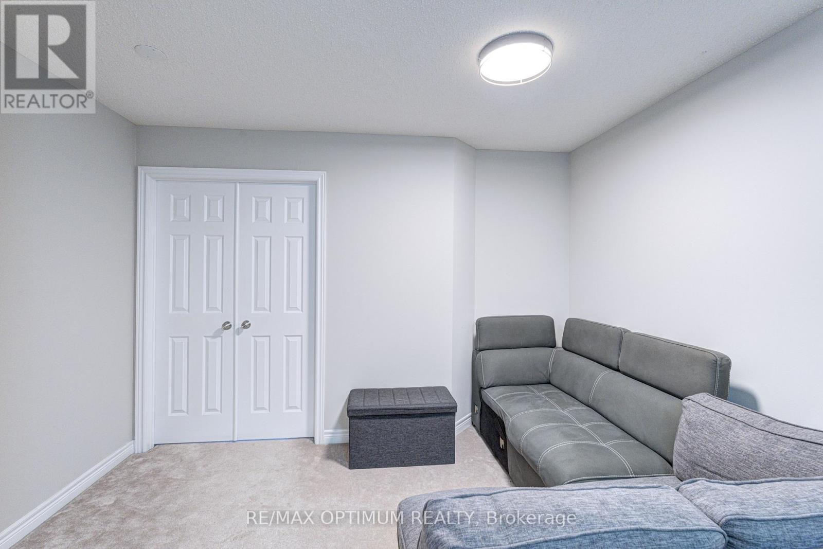 31 Keywood Street, Ajax, Ontario  L1Z 2E5 - Photo 24 - E13822742
