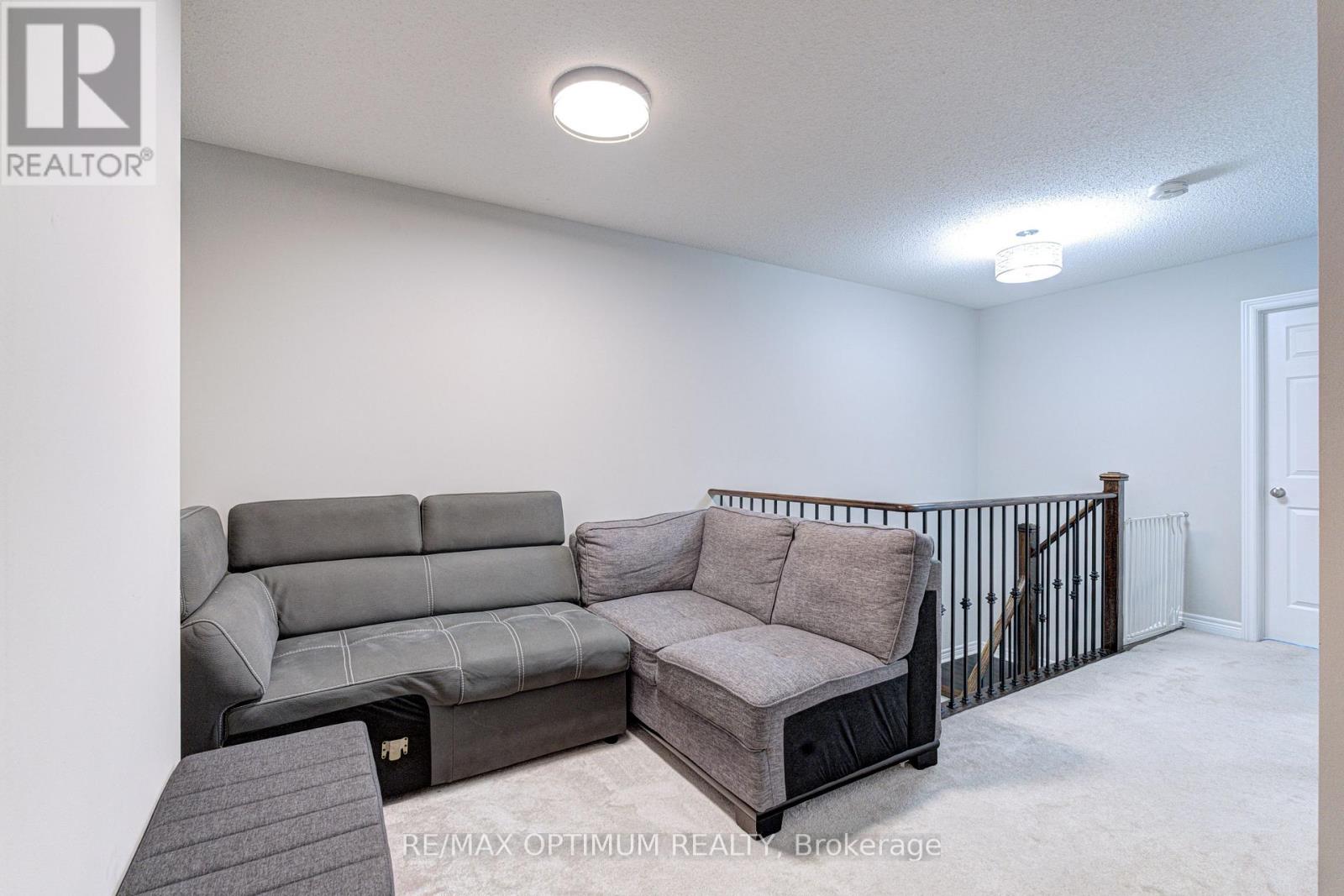 31 Keywood Street, Ajax, Ontario  L1Z 2E5 - Photo 25 - E13822742