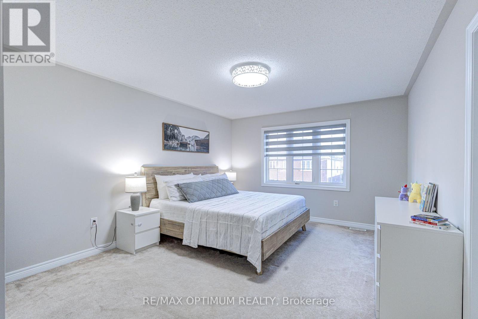31 Keywood Street, Ajax, Ontario  L1Z 2E5 - Photo 26 - E13822742