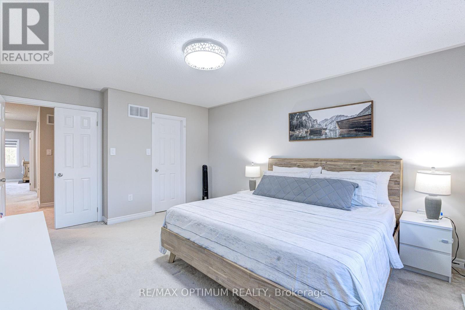 31 Keywood Street, Ajax, Ontario  L1Z 2E5 - Photo 27 - E13822742