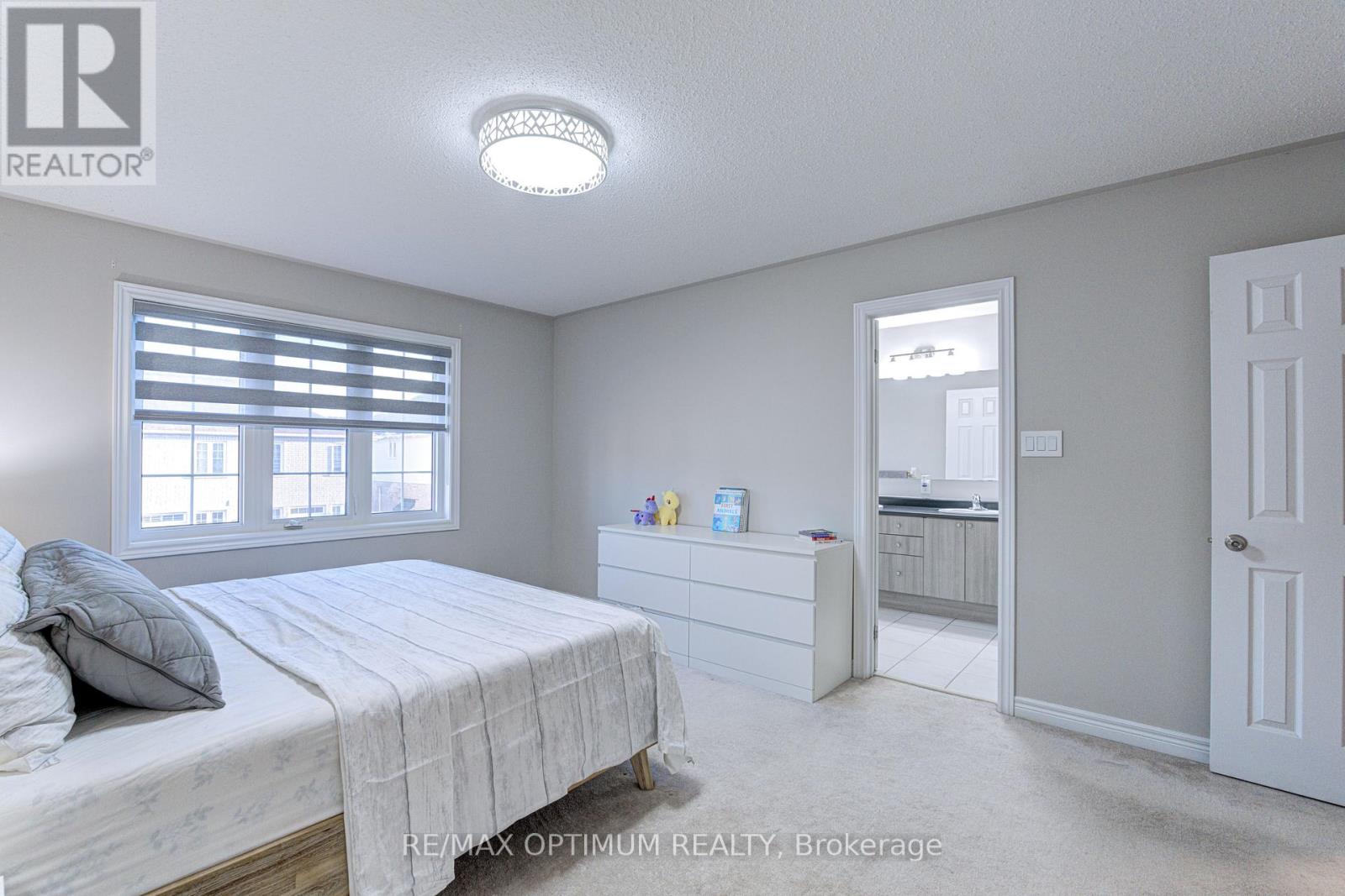 31 Keywood Street, Ajax, Ontario  L1Z 2E5 - Photo 28 - E13822742