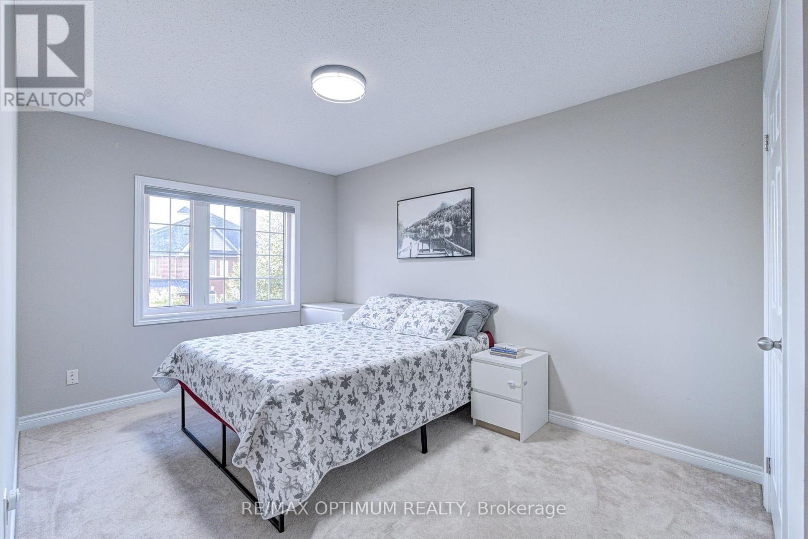 31 Keywood Street, Ajax, Ontario  L1Z 2E5 - Photo 31 - E13822742