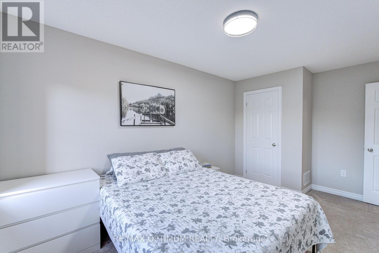 31 Keywood Street, Ajax, Ontario  L1Z 2E5 - Photo 32 - E13822742
