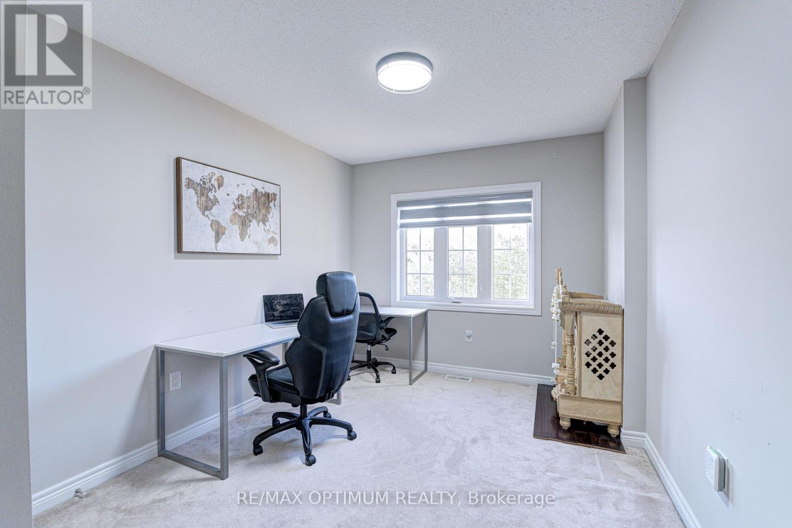 31 Keywood Street, Ajax, Ontario  L1Z 2E5 - Photo 34 - E13822742